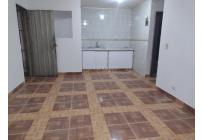 Apartamentos, Alquiler, Saavedra Galindo - $680.000