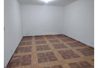 Apartamentos, Alquiler, Saavedra Galindo - $680.000