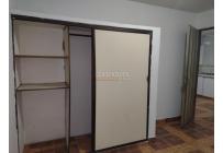Apartamentos, Alquiler, Saavedra Galindo - $680.000