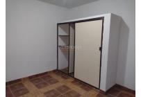 Apartamentos, Alquiler, Saavedra Galindo - $680.000