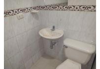 Apartamentos, Alquiler, Saavedra Galindo - $680.000