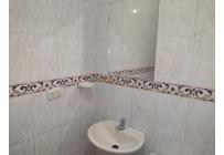 Apartamentos, Alquiler, Saavedra Galindo - $680.000