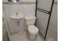 Apartamentos, Alquiler, Saavedra Galindo - $680.000