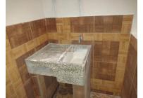 Apartamentos, Alquiler, Saavedra Galindo - $680.000
