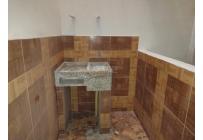 Apartamentos, Alquiler, Saavedra Galindo - $680.000