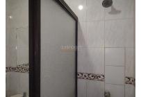 Apartamentos, Alquiler, Saavedra Galindo - $680.000