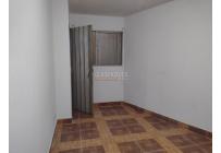 Apartamentos, Alquiler, Saavedra Galindo - $680.000