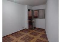 Apartamentos, Alquiler, Saavedra Galindo - $680.000
