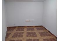 Apartamentos, Alquiler, Saavedra Galindo - $680.000