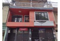 Apartamentos, Alquiler, Saavedra Galindo - $680.000