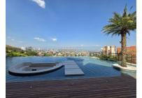 Casas, Venta, Cristales - $7.000.000.000