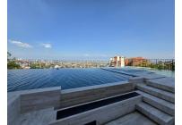 Casas, Venta, Cristales - $7.000.000.000