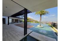 Casas, Venta, Cristales - $7.000.000.000