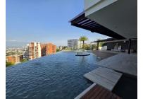 Casas, Venta, Cristales - $7.000.000.000