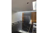 Casas, Venta, Cristales - $7.000.000.000