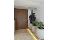 Casas, Venta, Cristales - $7.000.000.000