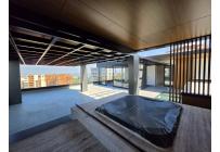 Casas, Venta, Cristales - $7.000.000.000