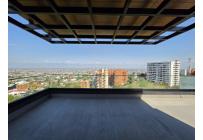 Casas, Venta, Cristales - $7.000.000.000