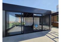 Casas, Venta, Cristales - $7.000.000.000