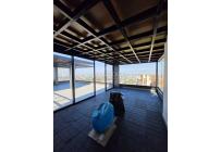 Casas, Venta, Cristales - $7.000.000.000