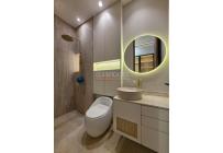 Casas, Venta, Cristales - $7.000.000.000