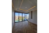 Casas, Venta, Cristales - $7.000.000.000