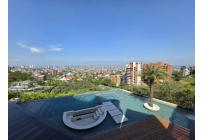 Casas, Venta, Cristales - $7.000.000.000