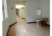 Casas, Venta, Villacolombia - $430.000.000