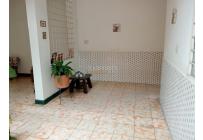 Casas, Venta, Villacolombia - $430.000.000