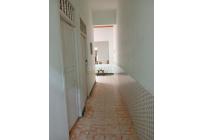 Casas, Venta, Villacolombia - $430.000.000
