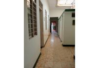 Casas, Venta, Villacolombia - $430.000.000