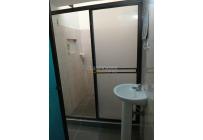 Casas, Venta, Villacolombia - $430.000.000
