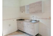 Casas, Venta, Villacolombia - $430.000.000