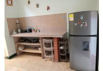 Casas, Venta, Villacolombia - $430.000.000