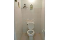 Casas, Venta, Villacolombia - $430.000.000