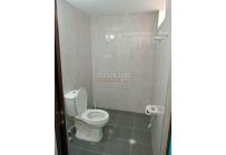 Casas, Venta, Villacolombia - $430.000.000