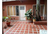 Casas, Venta, Villacolombia - $430.000.000