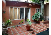 Casas, Venta, Villacolombia - $430.000.000