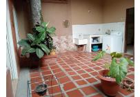 Casas, Venta, Villacolombia - $430.000.000