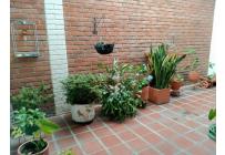 Casas, Venta, Villacolombia - $430.000.000