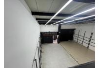 Locales y Bodegas, Alquiler, Santa Rosa - $19.000.000