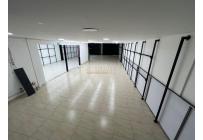 Locales y Bodegas, Alquiler, Santa Rosa - $19.000.000