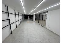 Locales y Bodegas, Alquiler, Santa Rosa - $19.000.000