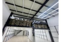 Locales y Bodegas, Alquiler, Santa Rosa - $19.000.000