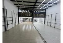 Locales y Bodegas, Alquiler, Santa Rosa - $19.000.000