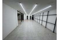 Locales y Bodegas, Alquiler, Santa Rosa - $19.000.000
