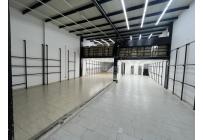 Locales y Bodegas, Alquiler, Santa Rosa - $19.000.000