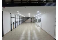 Locales y Bodegas, Alquiler, Santa Rosa - $19.000.000