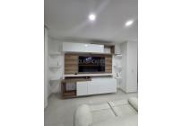 Apartamentos, Venta, Pance - $1.100.000.000