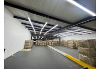 Locales y Bodegas, Alquiler, Santa Rosa - $19.000.000